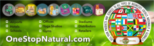 Banner Ad Design by Pint & Promotional Projects for Visions of Health | Design: #7191560