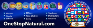 Banner Ad Design by Pint & Promotional Projects for Visions of Health | Design: #7191566