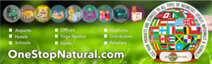 Banner Ad Design by Pint & Promotional Projects for Visions of Health | Design: #7193725