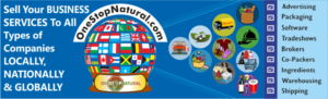 Banner Ad Design by Pint & Promotional Projects for Visions of Health | Design: #7206942