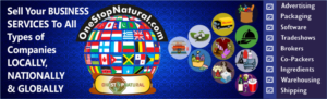 Banner Ad Design by Pint & Promotional Projects for Visions of Health | Design: #7206943