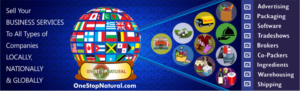 Banner Ad Design by Pint & Promotional Projects for Visions of Health | Design: #7211314