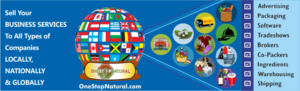 Banner Ad Design by Pint & Promotional Projects for Visions of Health | Design: #7211329