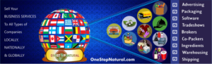 Banner Ad Design by Pint & Promotional Projects for Visions of Health | Design: #7211345