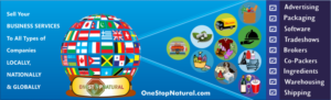 Banner Ad Design by Pint & Promotional Projects for Visions of Health | Design: #7211364