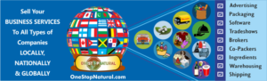 Banner Ad Design by Pint & Promotional Projects for Visions of Health | Design: #7224554