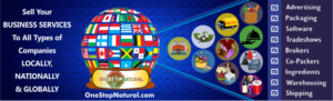 Banner Ad Design by Pint & Promotional Projects for Visions of Health | Design: #7224555