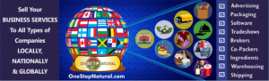 Banner Ad Design by Pint & Promotional Projects for Visions of Health | Design: #7224556