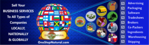 Banner Ad Design by Pint & Promotional Projects for Visions of Health | Design: #7225041