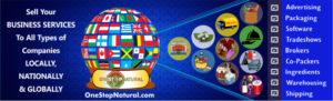 Banner Ad Design by Pint & Promotional Projects for Visions of Health | Design: #7225078