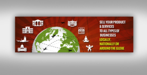 Banner Ad Design by pivotaldesign.biz
