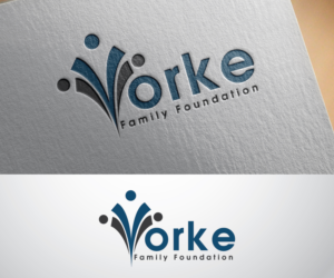 Diseño de Logo por creativemood438 para Equity Trustees | Diseño: #7310857
