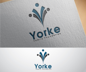 Diseño de Logo por creativemood438 para Equity Trustees | Diseño: #7311127