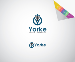 Diseño de Logo por creativemood438 para Equity Trustees | Diseño: #7311129