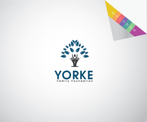 Diseño de Logo por creativemood438 para Equity Trustees | Diseño: #7311130