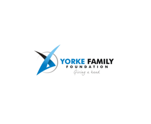 Logo Design by Arham Hidayat for Equity Trustees | Design #7288302