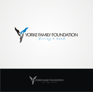 Diseño de Logo por Arham Hidayat para Equity Trustees | Diseño: #7292341