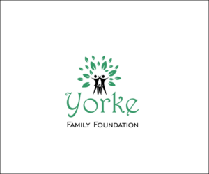 Logo Design by moniqutza for Equity Trustees | Design #7318721