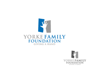 Logo Design by Colorflix™ for Equity Trustees | Design: #7173192