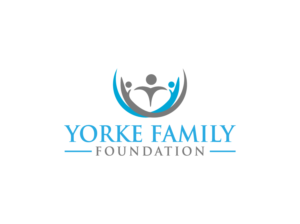 Logo Design by Colorflix™ for Equity Trustees | Design: #7173193