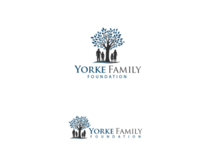 Logo Design by Colorflix™
