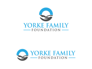 Logo Design by Colorflix™ for Equity Trustees | Design: #7173196