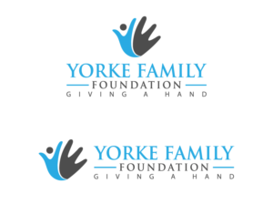 Logo Design by Colorflix™ for Equity Trustees | Design: #7173198