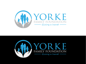 Logo Design by Colorflix™ for Equity Trustees | Design: #7173200