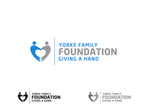 Logo Design by Colorflix™ for Equity Trustees | Design: #7173207