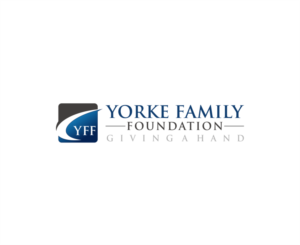 Logo Design by keith_designs for Equity Trustees | Design #7316290