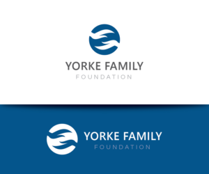 Diseño de Logo por nandkumar para Equity Trustees | Diseño: #7316418
