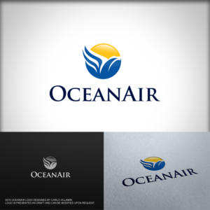 Logo Design by carlomagno for this project | Design: #7215697