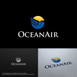 Logo Design by carlomagno for this project | Design: #7215698