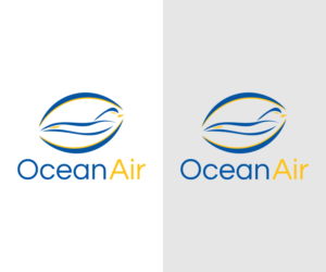 Logo Design by Tycoone for this project | Design: #7165176