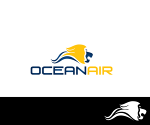 Logo Design by meygekon for this project | Design: #7265762
