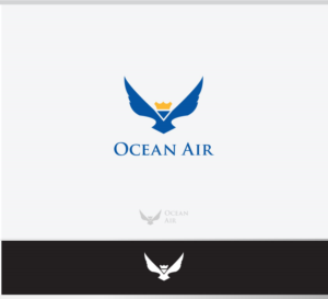 Logo Design by uniquetarget for this project | Design #7219860