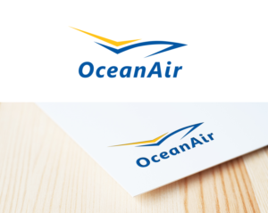 Logo Design by Lesia_Olesia for this project | Design: #7181793