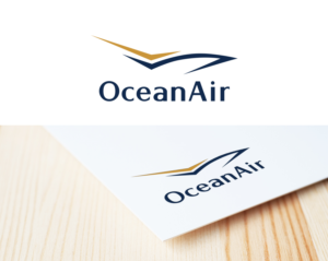 Logo Design by Lesia_Olesia for this project | Design: #7181797