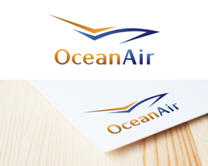 Logo Design by Lesia_Olesia for this project | Design #7253747