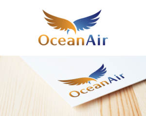 Logo Design by Lesia_Olesia for this project | Design: #7253751