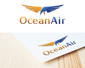 Logo Design by Lesia_Olesia for this project | Design: #7263668