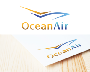 Logo Design by Lesia_Olesia for this project | Design: #7403254