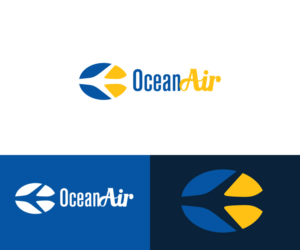 Logo Design by cheez_O for this project | Design: #7196447