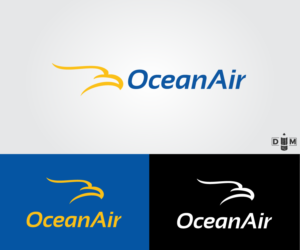 Logo Design by Dmat for this project | Design: #7180917