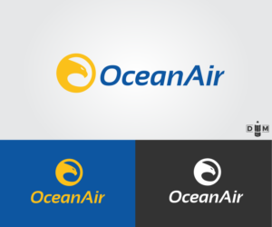 Logo Design by Dmat for this project | Design: #7193049