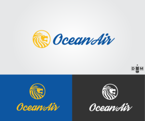 Logo Design by Dmat for this project | Design: #7193079