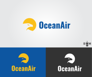 Logo Design by Dmat for this project | Design: #7193130