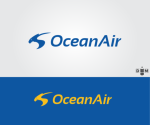 Logo Design by Dmat for this project | Design: #7252578
