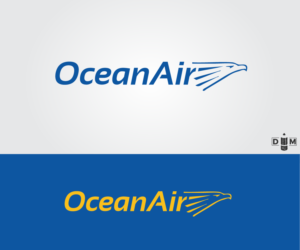 Logo Design by Dmat for this project | Design: #7252596