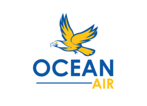 Logo Design by creative.bugs for this project | Design #7172391
